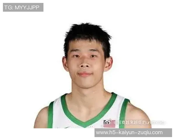 林葳分享NCAA经历：边学习边训练全英语课程带来的挑战与成长