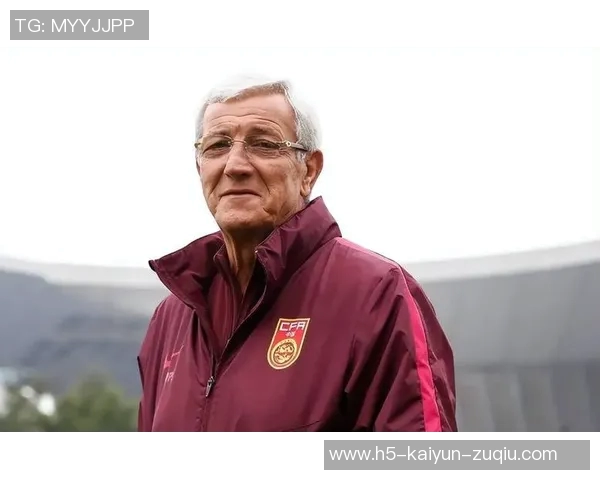 格罗索分享从里皮身上获得的足球智慧与局势判断能力